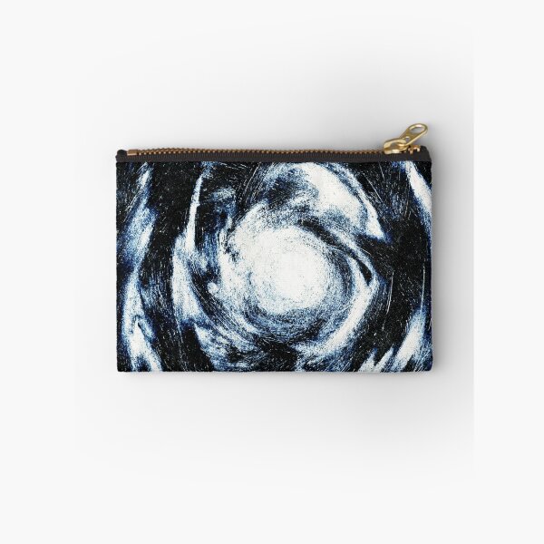 Item preview, Whirlpool designed and sold by FJBourne.