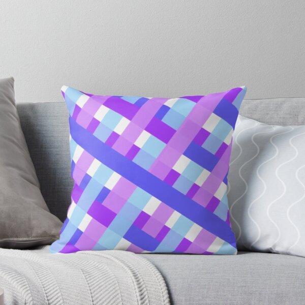 Item preview, amazing geometric artwork designed and sold by Menddyy.