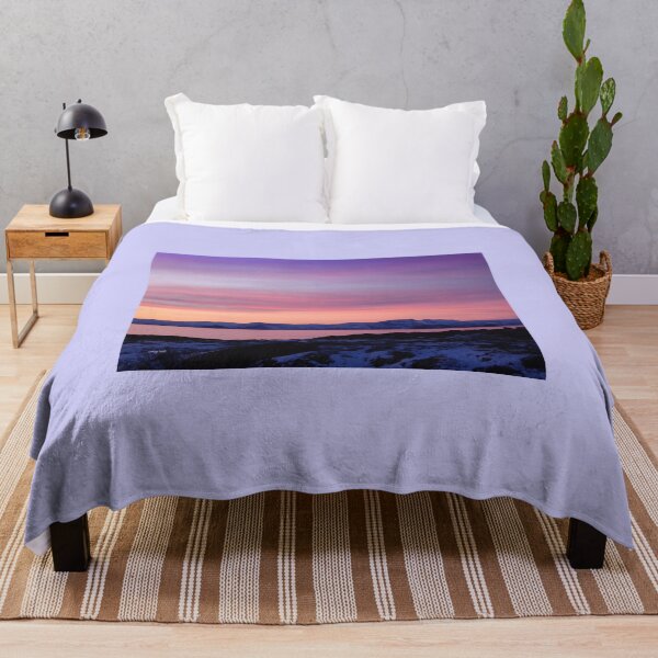 Item preview, Sunset in Iceland designed and sold by LeRoyM.