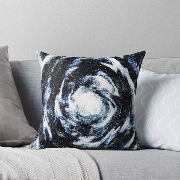 Item preview, Whirlpool designed and sold by FJBourne.