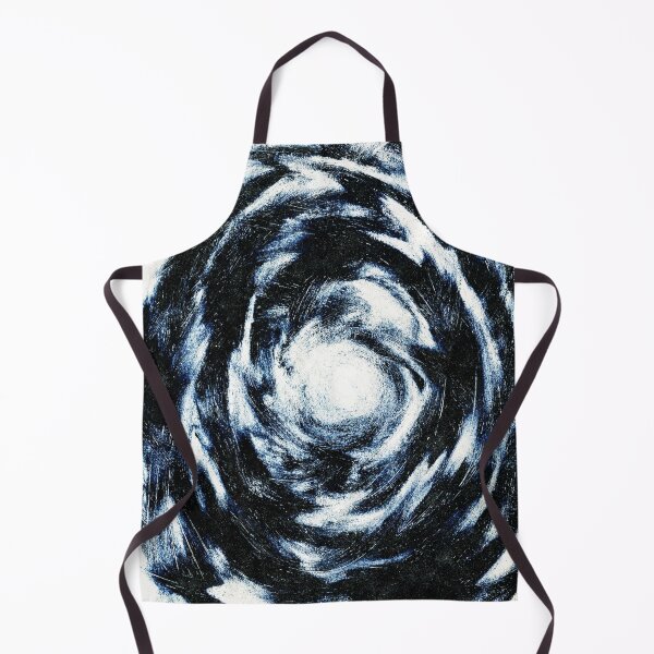 Item preview, Whirlpool designed and sold by FJBourne.