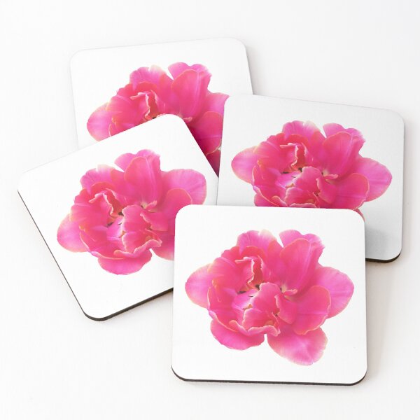 Item preview, Tenderness designed and sold by Svetlana Petrova.