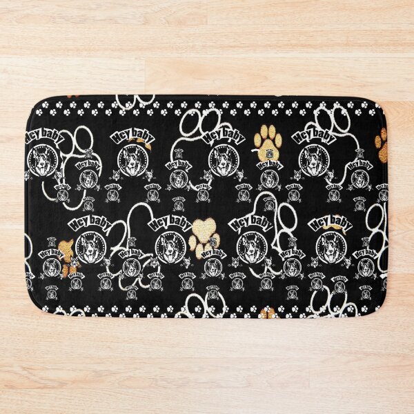 Item preview, Dog Style designed and sold by DigoCostaK7css.