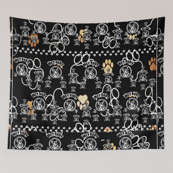 Item preview, Dog Style designed and sold by DigoCostaK7css.