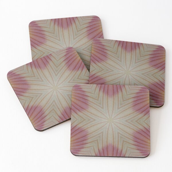 Item preview, Kaleidoscopic Nature 00281 designed and sold by CleanWIP.