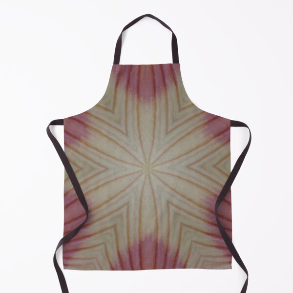 Item preview, Kaleidoscopic Nature 00281 designed and sold by CleanWIP.