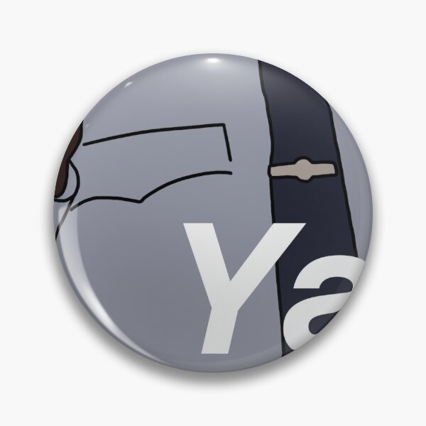 Item preview, Yas queen designed and sold by VacationCo.