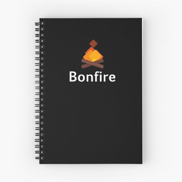Item preview, Bonfire Token Millionaire Costume - Hodl & Crypto designed and sold by PinkyTree.