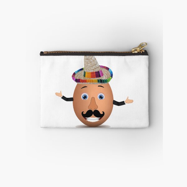 Item preview, ukrainian easter designed and sold by DonmedPro1.