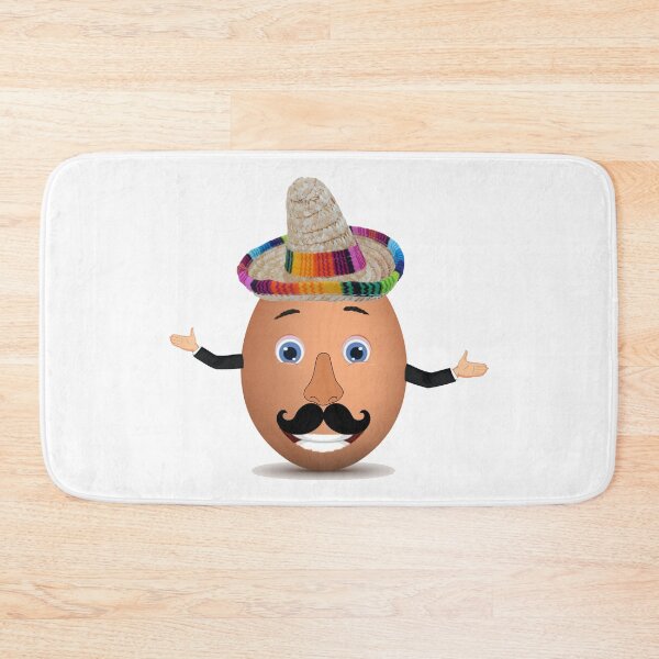 Item preview, ukrainian easter designed and sold by DonmedPro1.