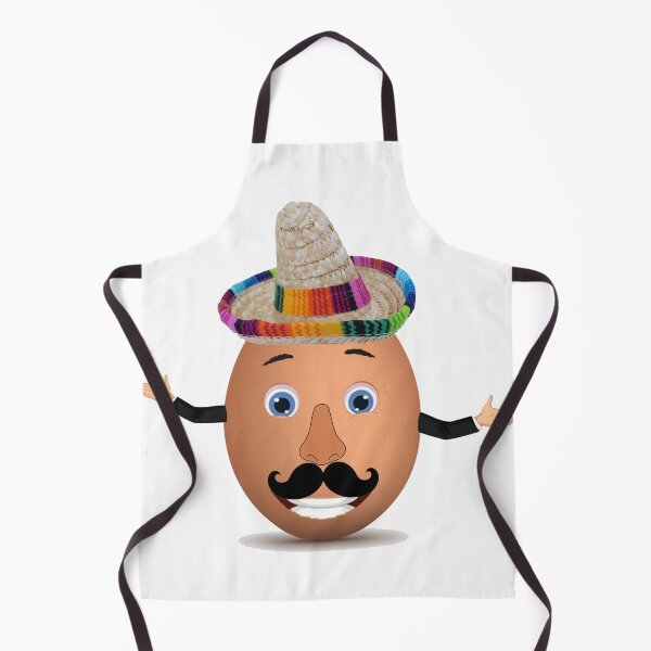 Item preview, ukrainian easter designed and sold by DonmedPro1.
