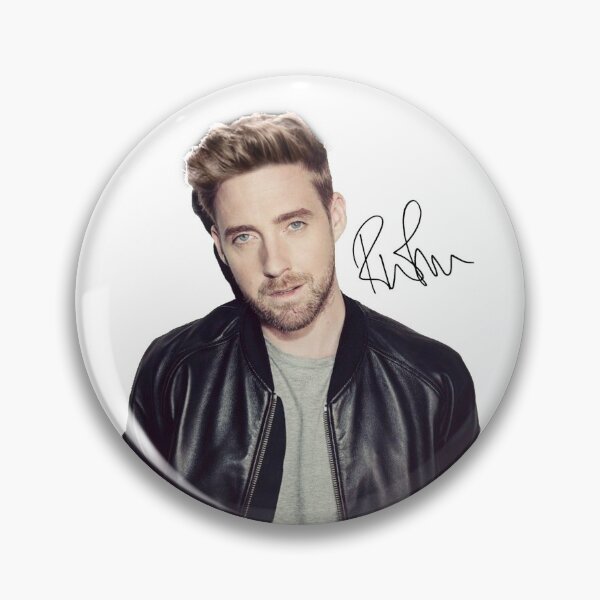 Item preview, Ricky Wilson designed and sold by steelriverart.