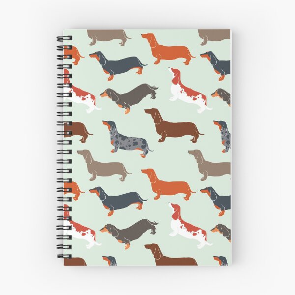 Item preview, A Rain of Doxies designed and sold by elevensie.