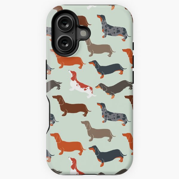Item preview, A Rain of Doxies designed and sold by elevensie.