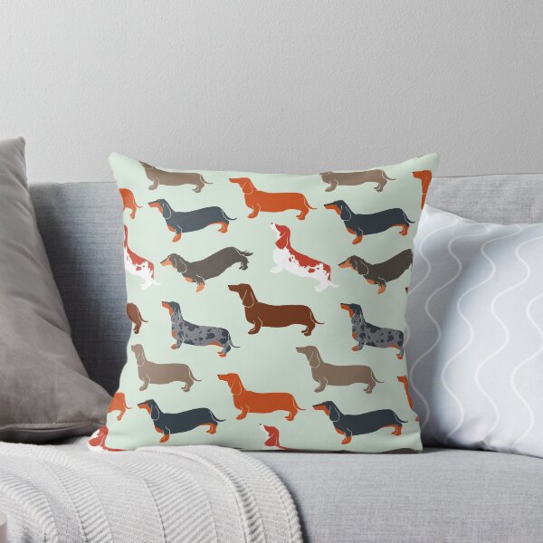 Item preview, A Rain of Doxies designed and sold by elevensie.