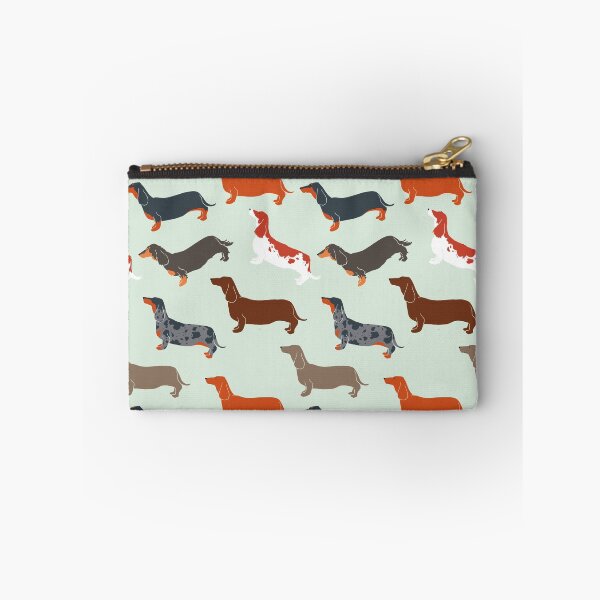 Item preview, A Rain of Doxies designed and sold by elevensie.