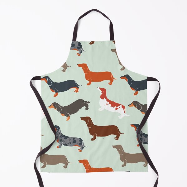 Item preview, A Rain of Doxies designed and sold by elevensie.