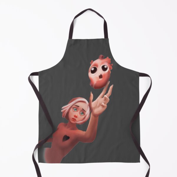 Item preview, You let him go. designed and sold by nakama2art.