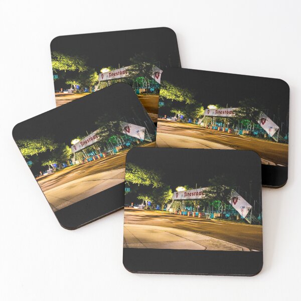 Item preview, Firestone in St.Pete designed and sold by Ducky988.
