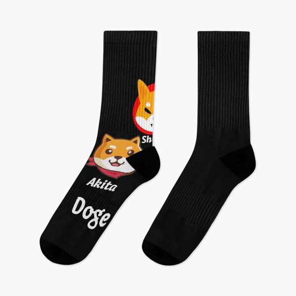 Item preview, Shiba and Akita Inu & Kishu Doge Killer Hodl designed and sold by PinkyTree.