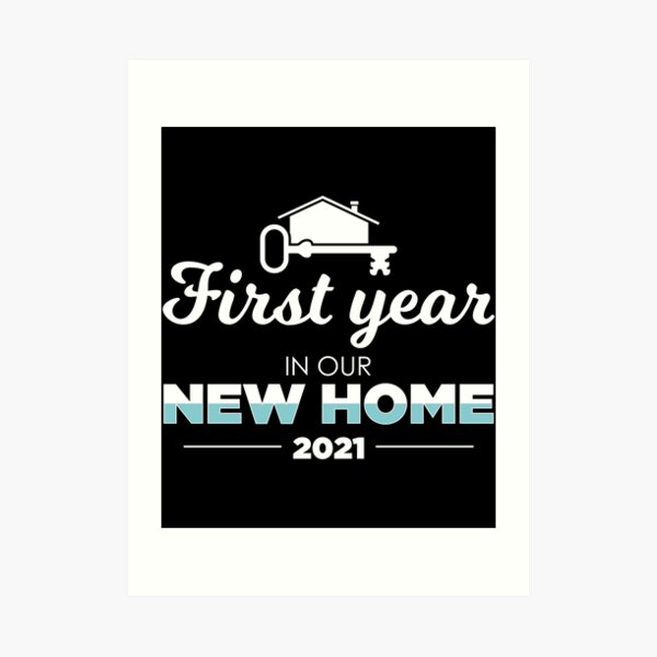 Free Free 316 Proud New Homeowner Svg SVG PNG EPS DXF File