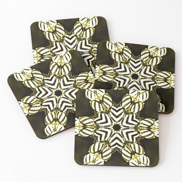 Item preview, "Magnifique" designed and sold by DonnaM.