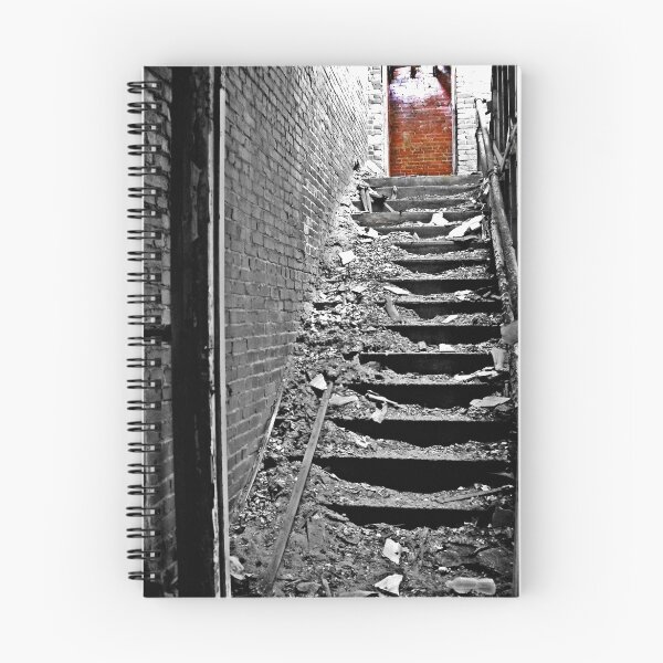 Item preview, In To A Wall designed and sold by Paul Lubaczewski.