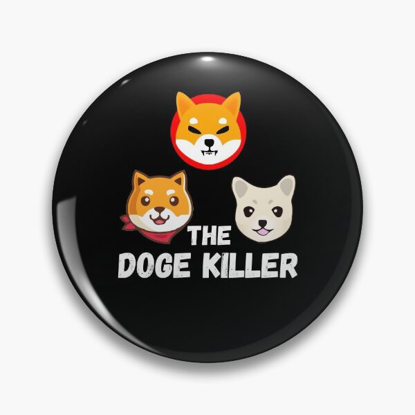 Item preview, Shiba and Akita Inu & Kishu Doge Killer Hodl designed and sold by PinkyTree.