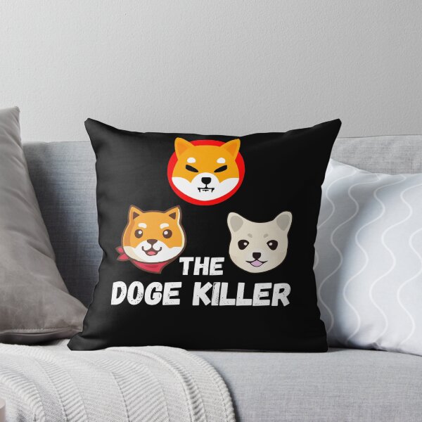 Item preview, Shiba and Akita Inu & Kishu Doge Killer Hodl designed and sold by PinkyTree.