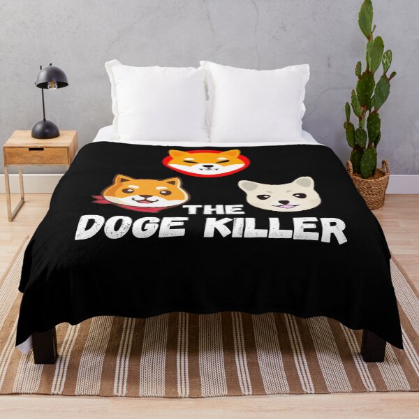 Item preview, Shiba and Akita Inu & Kishu Doge Killer Hodl designed and sold by PinkyTree.