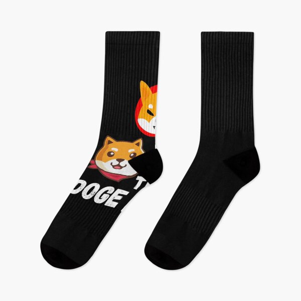 Item preview, Shiba and Akita Inu & Kishu Doge Killer Hodl designed and sold by PinkyTree.