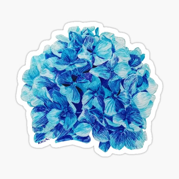 Maisha Islam Shop | Redbubble