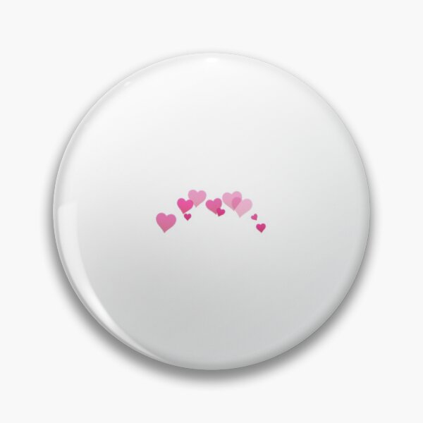 Item preview, photobooth hearts designed and sold by dioraesthetics.