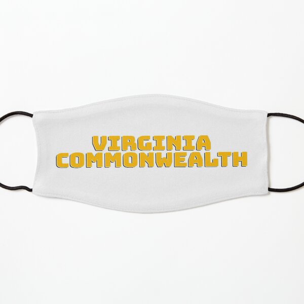 Virginia Commonwealth University Baby Clothing, Gifts & Fan Gear, Baby  Apparel