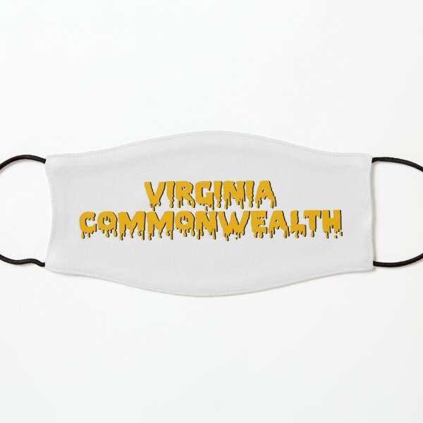 Virginia Commonwealth University Baby Clothing, Gifts & Fan Gear