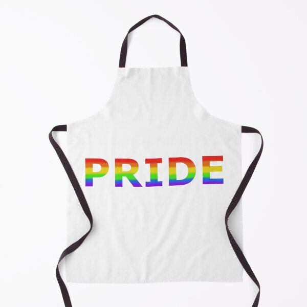 Item preview, Gay Pride designed and sold by Friend of Frogs.