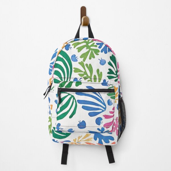 Item preview, Matisse Artsy Cut-Outs designed and sold by Ashley Moen.