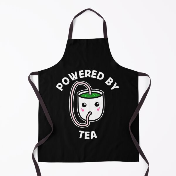 Item preview, Powered by Tea Kawaii cup designed and sold by Rustic Valley Studio.