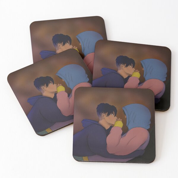 Item preview, Comfort Shows designed and sold by verc-ulum -.