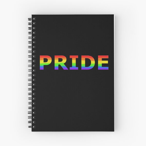 Item preview, Gay Pride designed and sold by Friend of Frogs.