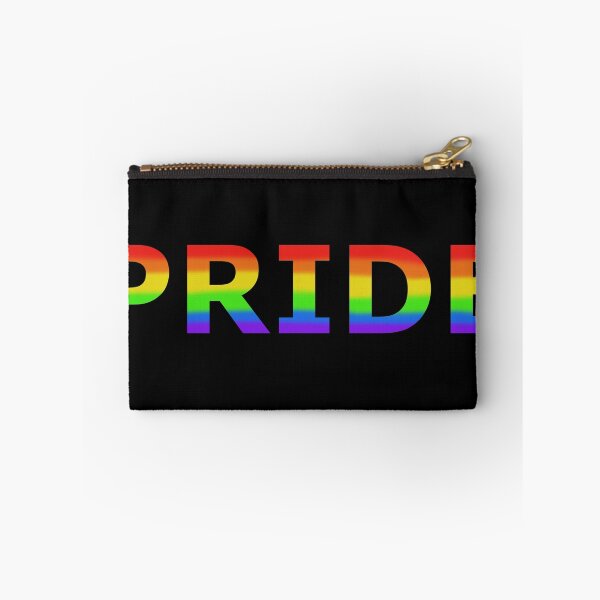 Item preview, Gay Pride designed and sold by Friend of Frogs.