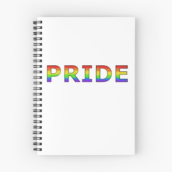 Item preview, Gay Pride designed and sold by Friend of Frogs.