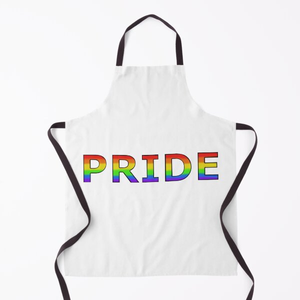 Item preview, Gay Pride designed and sold by Friend of Frogs.