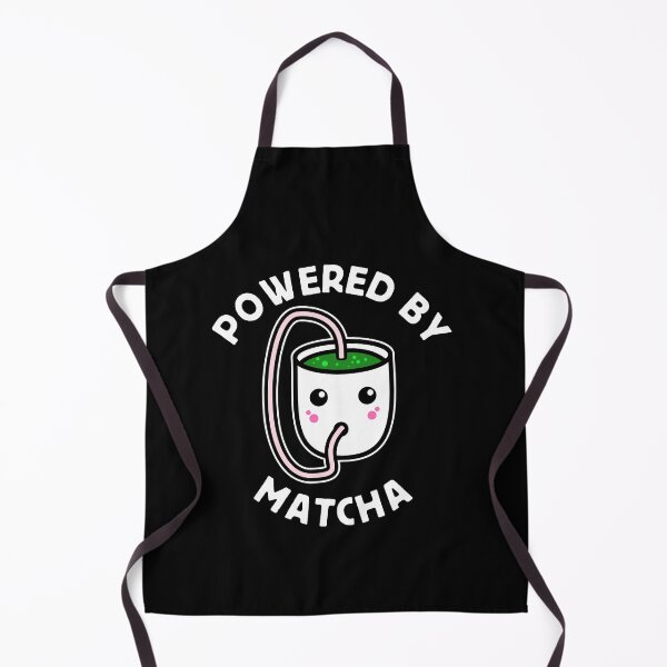 Item preview, Powered by Matcha Kawaii cup designed and sold by Rustic Valley Studio.