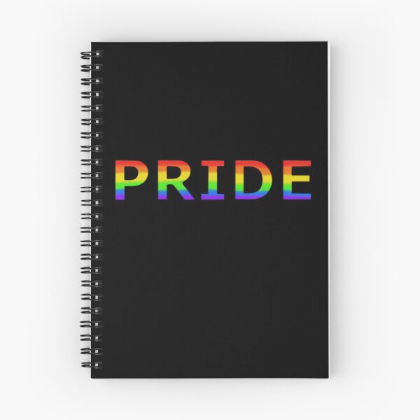 Item preview, Gay Pride designed and sold by Friend of Frogs.