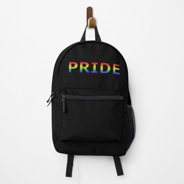 Item preview, Gay Pride designed and sold by Friend of Frogs.