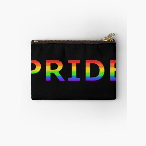 Item preview, Gay Pride designed and sold by Friend of Frogs.