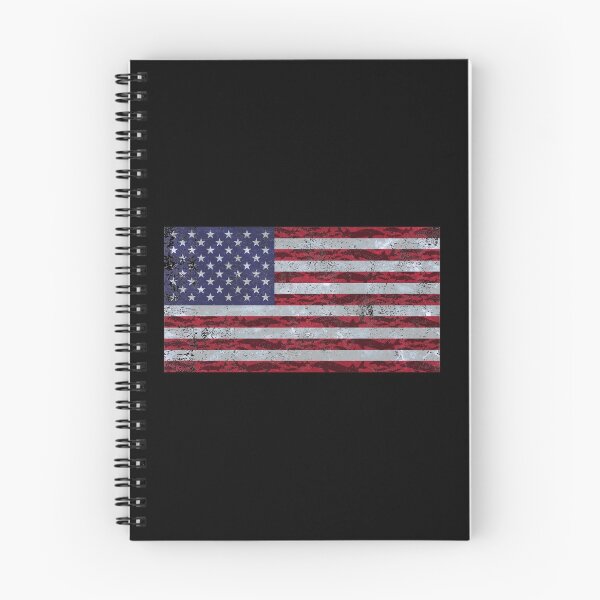 Item preview, Proud American US Flag Sturgeon Fishing graphic designed and sold by jakehughes2015.