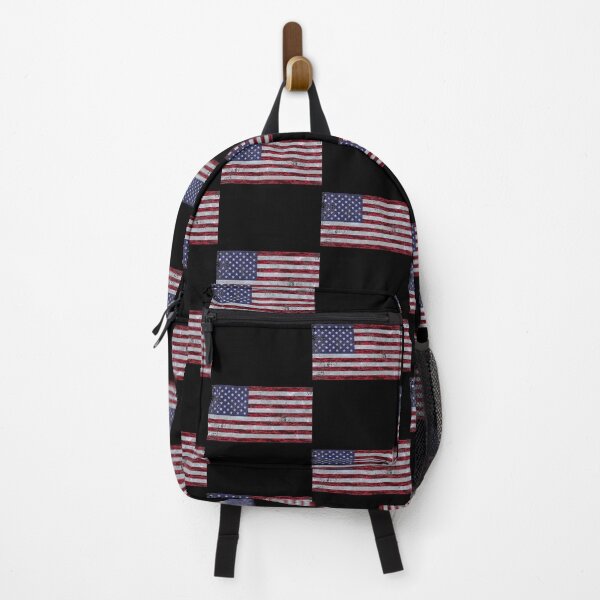 Item preview, Proud American US Flag Sturgeon Fishing graphic designed and sold by jakehughes2015.