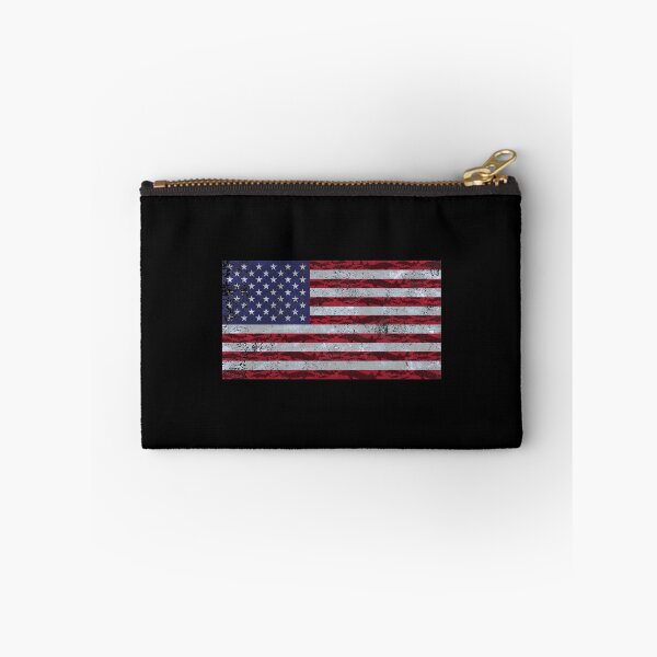 Item preview, Proud American US Flag Sturgeon Fishing graphic designed and sold by jakehughes2015.